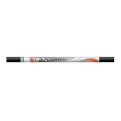 Easton Superdrive 23 Arrow Shafts