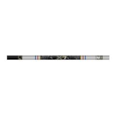 Easton X27 Two-Tone Aluminum Arrow Shafts