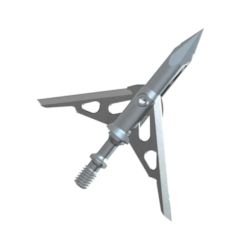 G5 T2 Broadhead
