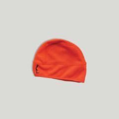 Half Rack Micro Fleece Beanie