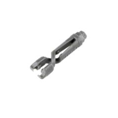 Hamskea DC/FS Touchless Installation Tool