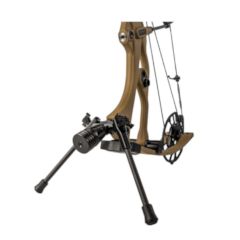 Hoyt Go-Stix 2.0 Bow Stand