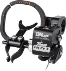 Hoyt Pro Drop Arrow Rest