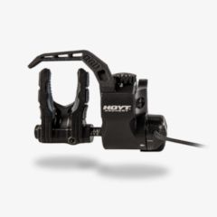 Hoyt QAD Ultrarest Integrate MX2