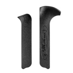 Mathews Bond Side Plates