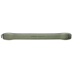 Mathews Arrow Vault Case for secure arrow storage and travel protection
