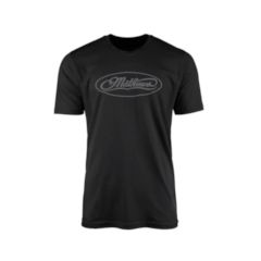 Mathews Classic Logo T-Shirt