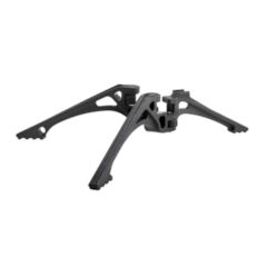 Mathews Engage EXO Limb Legs – Lightweight Bow Stand for 2024 LIFT Models
