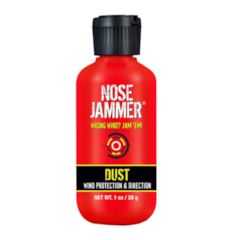 Nose Jammer Dust - 1 oz.