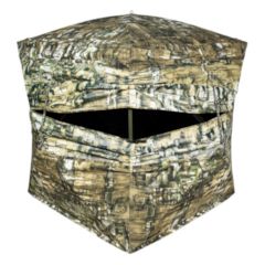 Primos Double Bull SurroundView Max Hunting Blind