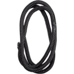 QAD Replacement Arrow Rest Timing Cord
