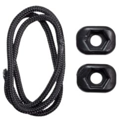 QAD Arrow Rest Cable Clamp Replacement Kit