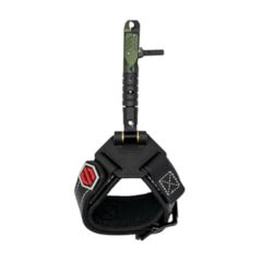 Scott Little Goose RTS Buckle Strap Release
