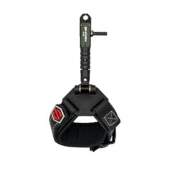 Scott Shark RTS String Release