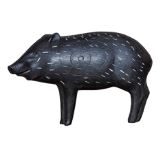 Big Shot Pro Hunter Javelina