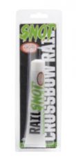 30-06 Outdoors Snot Crossbow Rail Lube 1 oz tube
