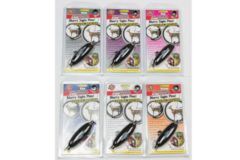 Specialty Archery 1/4" Large EZ-View Verifier Kit