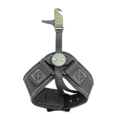 Stan SoleX Clicker