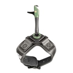 Stan SoleX CM Clicker