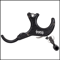 B3 Archery Versa Pro Pack Trigger Release