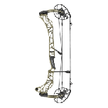 Mathews Lift 29.5 Compound Bow