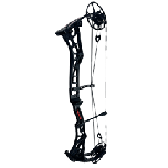 Darton Archery Consequence Compound Bow