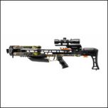 Mission Sub-1 Crossbow w/ Pro Package