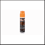 Ravin Crossbow Cable Lubrication Fluid