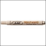 AAE MAXweld Primer Pen