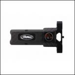 Mathews Bridge-Lock Carbon Sight Bar