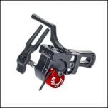 Ripcord Max Standard Arrow Rest