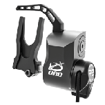 QAD Ultrarest Integrate R2