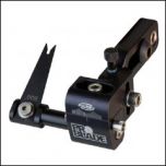 AAE Pro Blade Arrow Rest