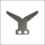 Hamskea Arrow Rest Pro Containment Launcher