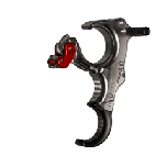 Tru Ball Executive Flex String Release
