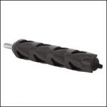 Trophy Ridge Dart Bow Stabilizer