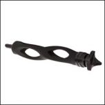 Trophy Ridge Static 6 Bow Stabilizer
