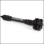 LimbSaver LS Hunter Micro Lite 7" Stabilizer