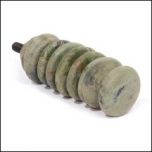 LimbSaver S-Coil 4.5" Bow Stabilizer