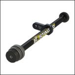 Bee Stinger Sport Hunter Counter Slide Bow Stabilizer