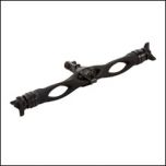 Trophy Ridge Static XS Side Bar Stabilizer