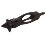 Trophy Ridge Static 3 Bow Stabilizer