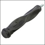 Trophy Ridge Blitz Bow Stabilizer