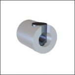 Bee Stinger Stabilizer Quick Disconnect Pin for fast stabilizer removal and swapping, sold individually.

