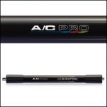 Easton AC Pro Stabilizer Side Rod with high-modulus carbon fiber and AVRS shock management.
