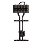 Trophy Ridge Lite-1 Arrow Quiver