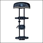 G5 Outdoors Head-Loc Air 4-Arrow Bow Quiver