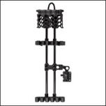 Trophy Ridge Hex Light Bow Quiver