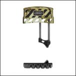 Mathews Low Pro Fixed Quiver