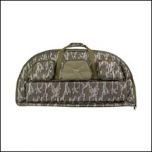 Primos Mossy Oak Bottomland Soft Bow Case